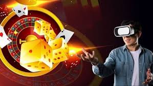 Официальный сайт Casino Gama